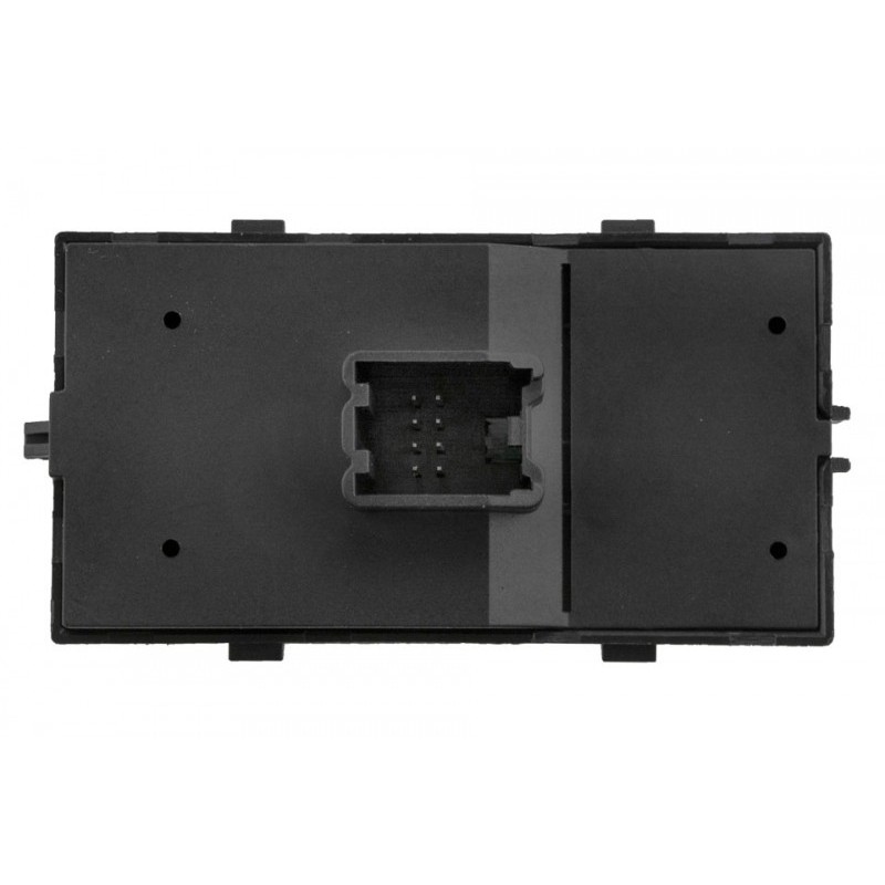Comutator reglaj geam Opel Astra J 2009-, Insignia A 2008-, Moca, Moca A 2012-, Zafira C 2011-, 13305011