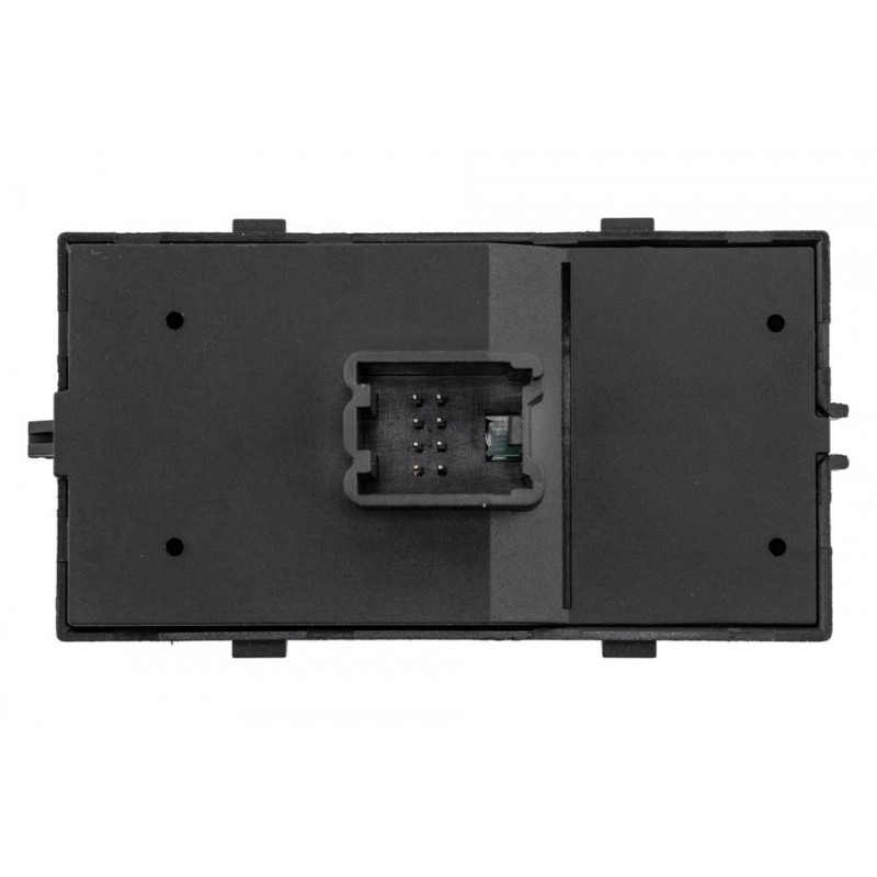 Comutator reglaj geam Opel Astra J 2009-, Insignia A 2008-, Moca, Moca A 2012-, Zafira C 2011-, 13305011