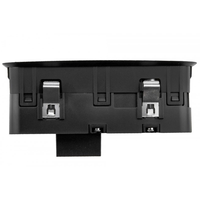 Comutator reglaj geam Porsche 911, 991, 2011-, 99161315102DML