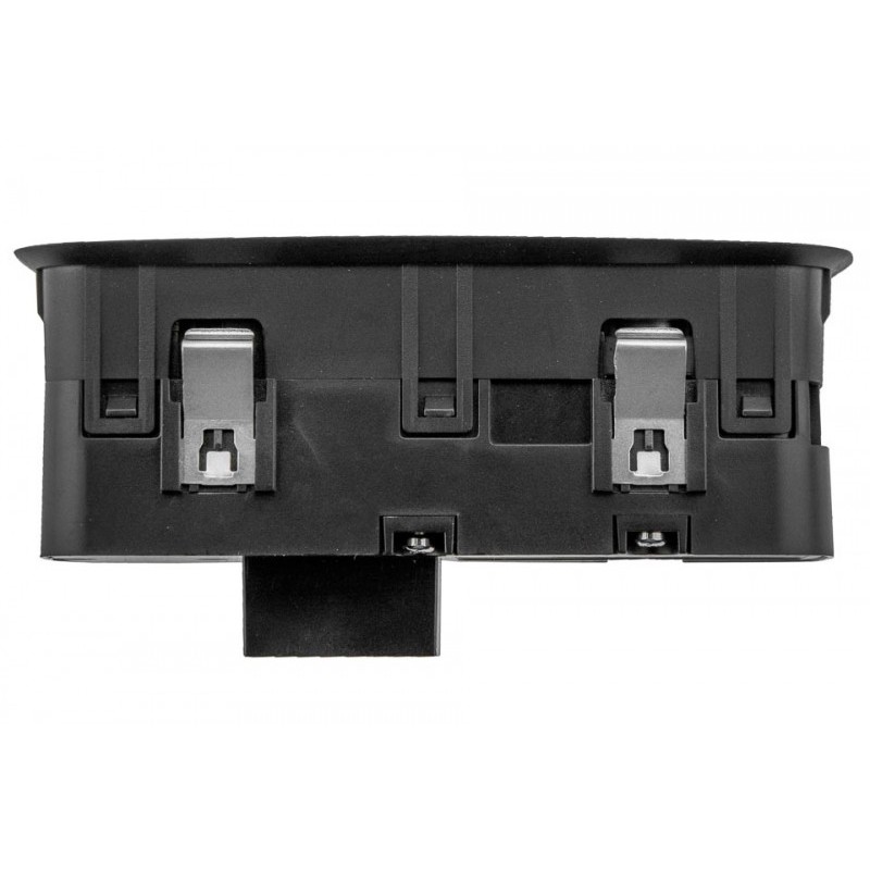 Comutator reglaj geam Porsche 911, 991, 2011-, 99161315702DML