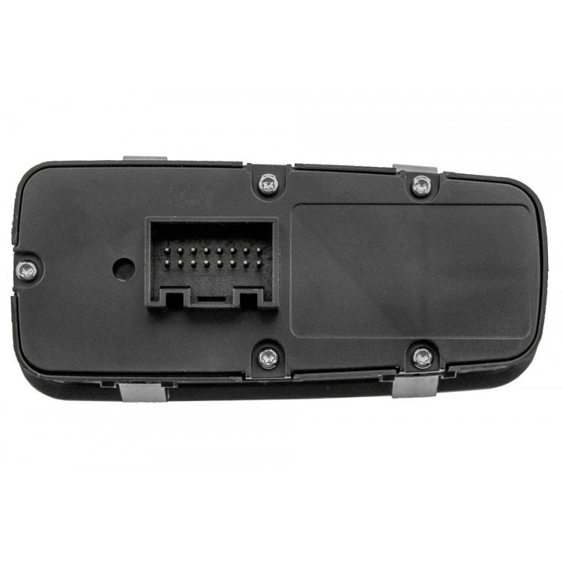 Comutator reglaj geam Porsche 911, 991, 2011-, 99161315702DML