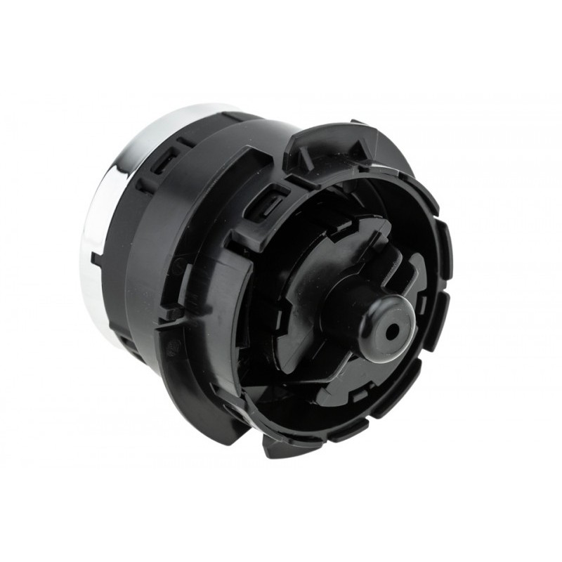 Comutator lumini Porsche Cayenne 2011-, Macan 2015-, 95861353305