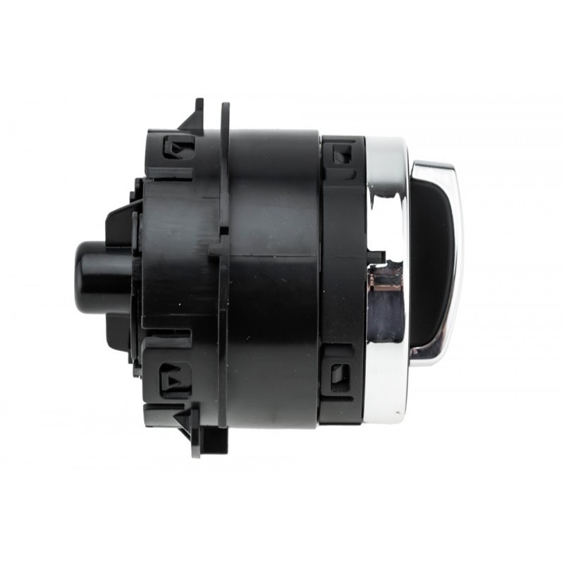Comutator lumini Porsche Cayenne 2011-, Macan 2015-, 95861353305