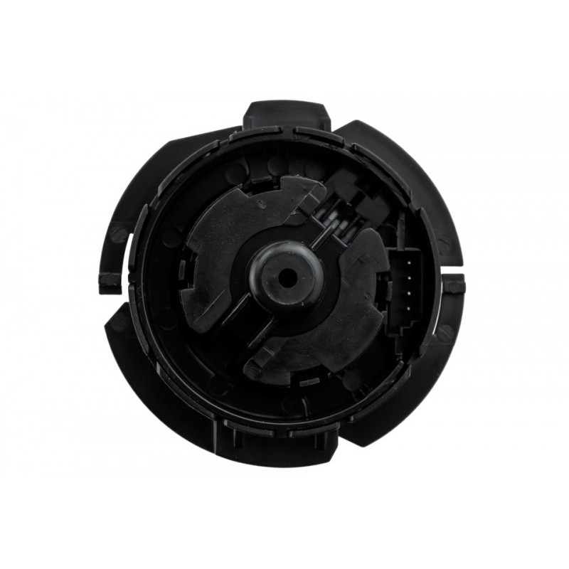 Comutator lumini Porsche Cayenne 2011-, Macan 2015-, 95861353305