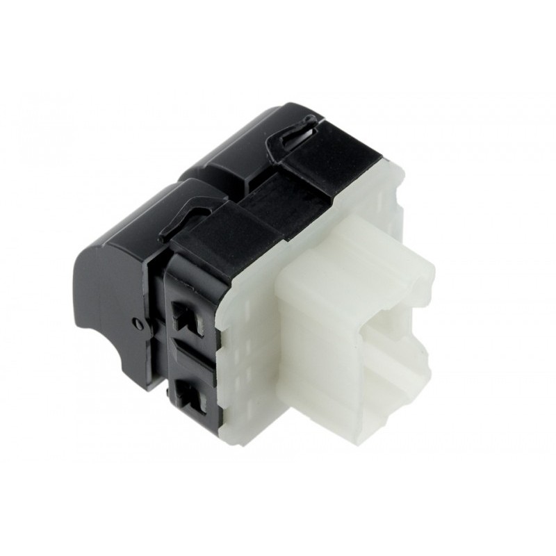 Comutator reglaj geam Renault Clio 4 2012-, Captur 2013-, 7 Pini, 254118044R