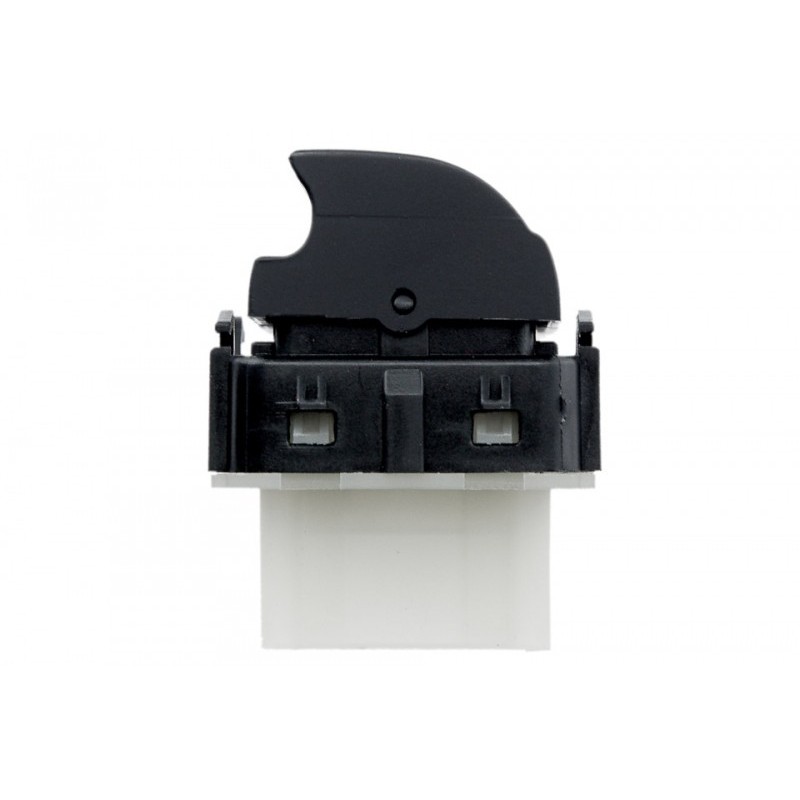 Comutator reglaj geam Renault Clio 4 2012-, Captur 2013-, 7 Pini, 254118044R
