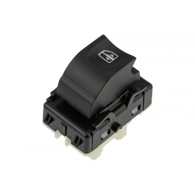 Comutator macara geam Dacia Dokker 2012-, Duster 2010-, Lodgy 2012-, Logan 2013-, Sandero 2012-, Renault Captur 2013-, Clio 4 2012-, Fluence 2010-, Kangoo 2010-, Latitude 2010-, Megane 3 2008-, Twingo 2014-, 254217475R