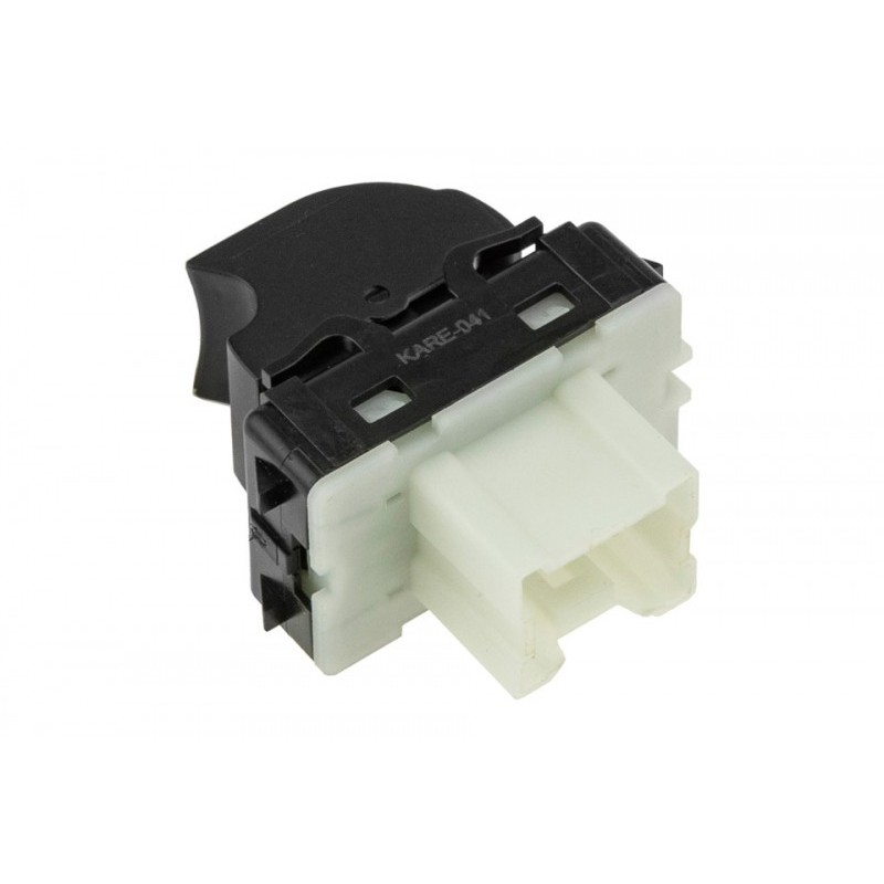 Comutator macara geam Dacia Dokker 2012-, Duster 2010-, Lodgy 2012-, Logan 2013-, Sandero 2012-, Renault Captur 2013-, Clio 4 2012-, Fluence 2010-, Kangoo 2010-, Latitude 2010-, Megane 3 2008-, Twingo 2014-, 254217475R