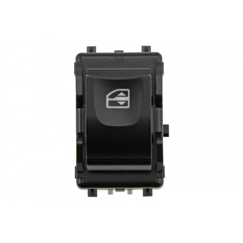 Comutator macara geam Dacia Dokker 2012-, Duster 2010-, Lodgy 2012-, Logan 2013-, Sandero 2012-, Renault Captur 2013-, Clio 4 2012-, Fluence 2010-, Kangoo 2010-, Latitude 2010-, Megane 3 2008-, Twingo 2014-, 254217475R