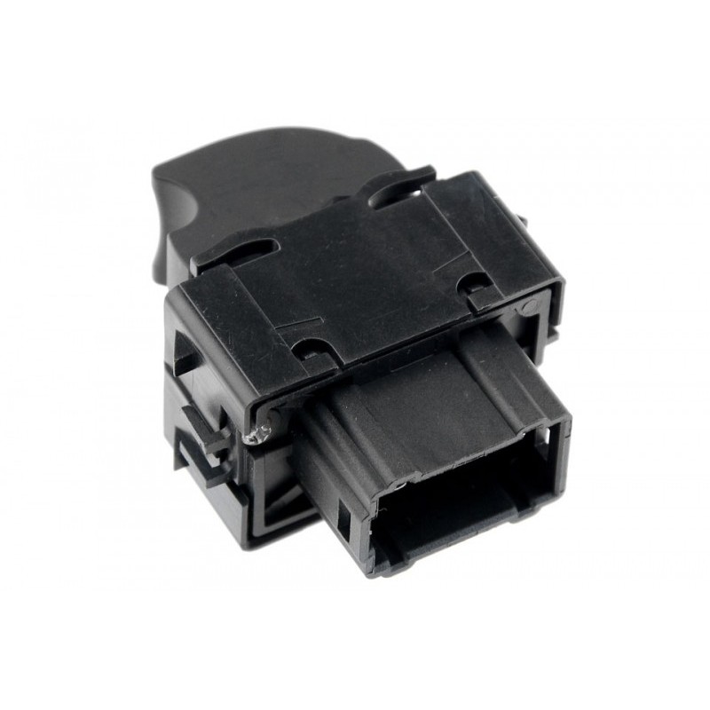 Comutator macara geam Dacia Dokker 2012-, Duster 2010-, Lodgy 2012-, Logan 2013-, Sandero 2012-, Renault Captur 2013-, Clio 4 2012-, Fluence 2010-, Kangoo 2010-, Latitude 2010-, Megane 3 2008-, Twingo 2014-, 254210001R