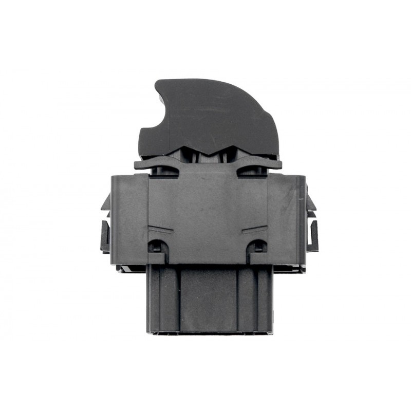 Comutator macara geam Dacia Dokker 2012-, Duster 2010-, Lodgy 2012-, Logan 2013-, Sandero 2012-, Renault Captur 2013-, Clio 4 2012-, Fluence 2010-, Kangoo 2010-, Latitude 2010-, Megane 3 2008-, Twingo 2014-, 254210001R