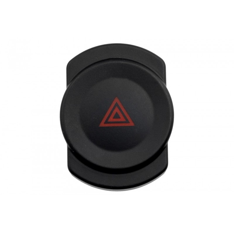 Comutator lumini de avarie Dacia Duster 2010-, Sandero 2008-, 8200602232