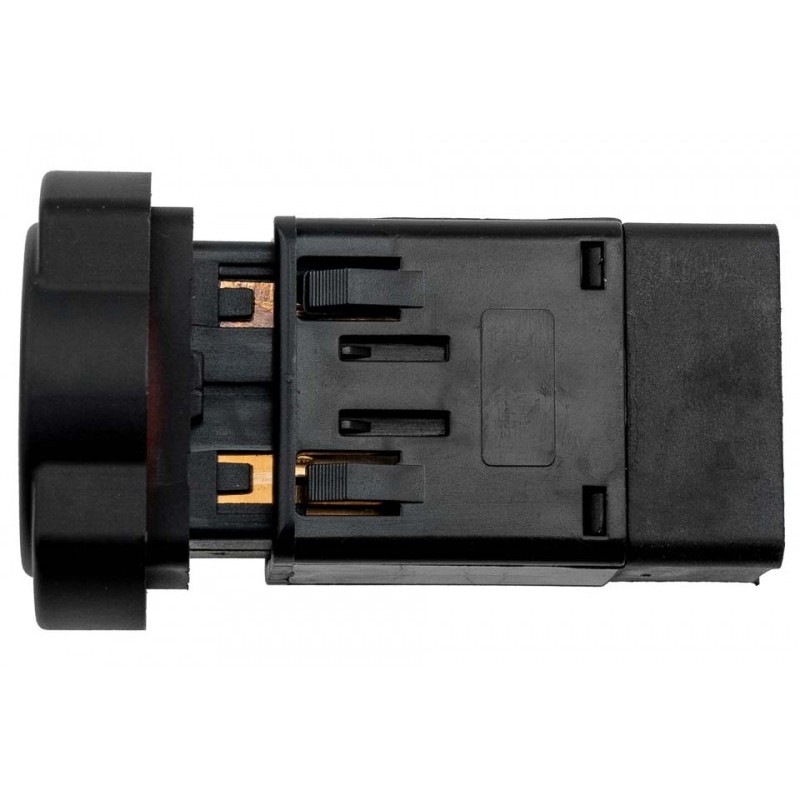 Comutator lumini de avarie Dacia Duster 2010-, Sandero 2008-, 8200602232