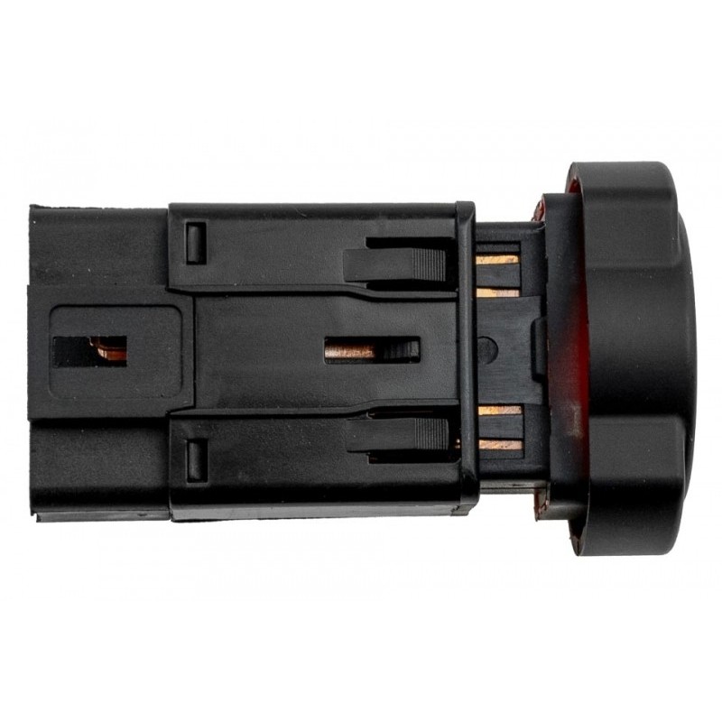 Comutator lumini de avarie Dacia Duster 2010-, Sandero 2008-, 8200602232