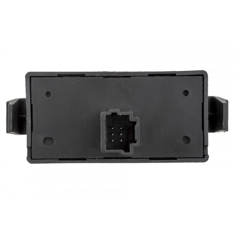 Comutator lumini de avarie Renault Trafic 2014-, Opel Vivaro B 2014-, Nissan Nv300 2016-, Fiat Talento 2016-, Dacia Duster 2010-, 252100622R