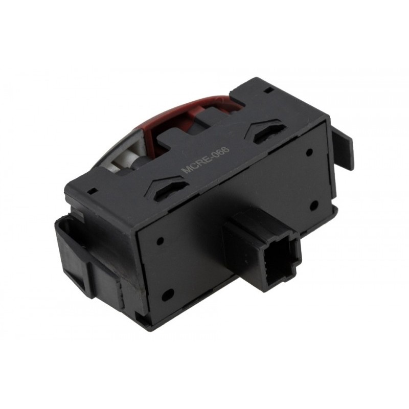 Comutator lumini de avarie Renault Master 3 2010-, Twingo 2 2007-, 252100991R