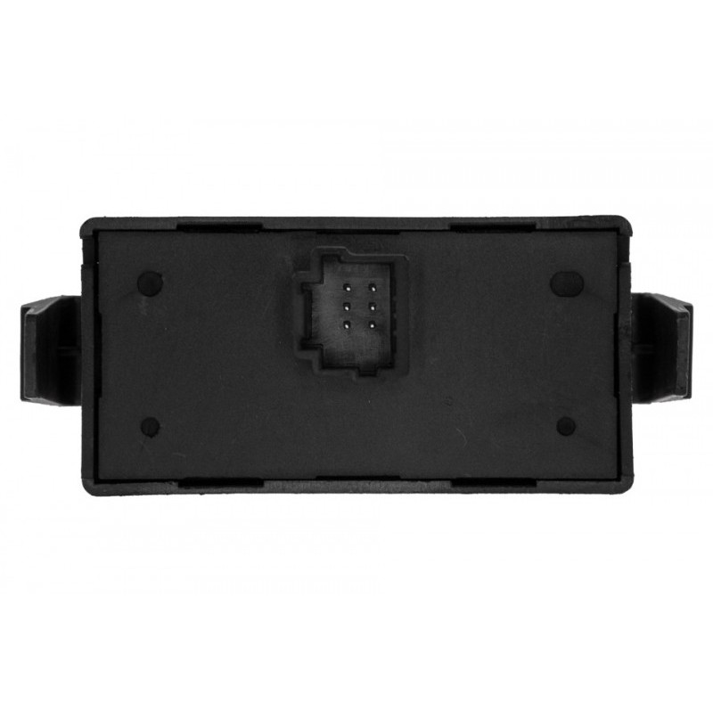 Comutator lumini de avarie Renault Master 3 2010-, Twingo 2 2007-, 252100991R