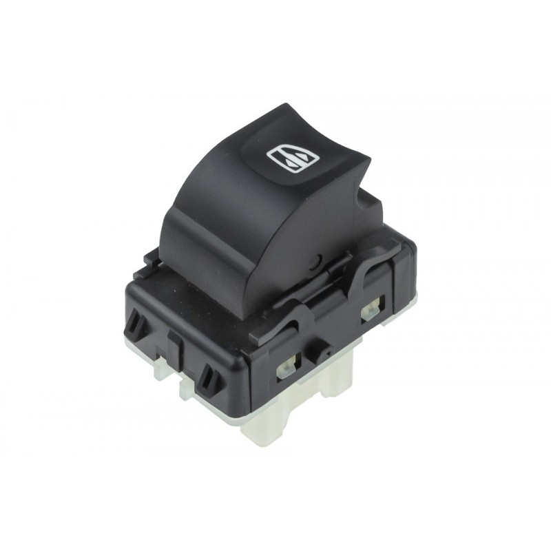 Comutator macara geam Renault Clio 4 2012-, Captur 2013-, Talisman 2015-, Trafic 3 2014-, 254218614R