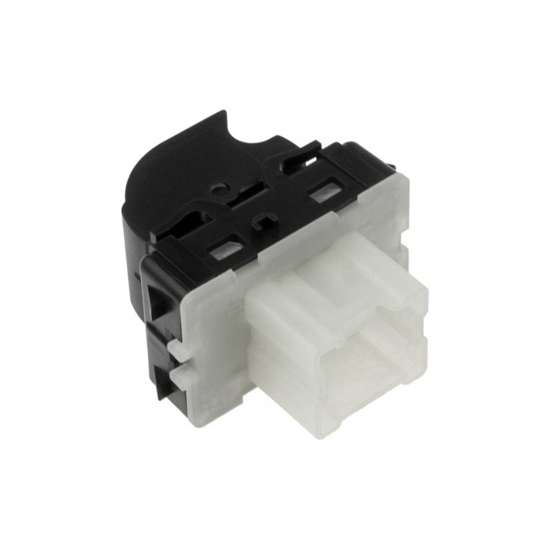 Comutator macara geam Renault Clio 4 2012-, Captur 2013-, Talisman 2015-, Trafic 3 2014-, 254218614R