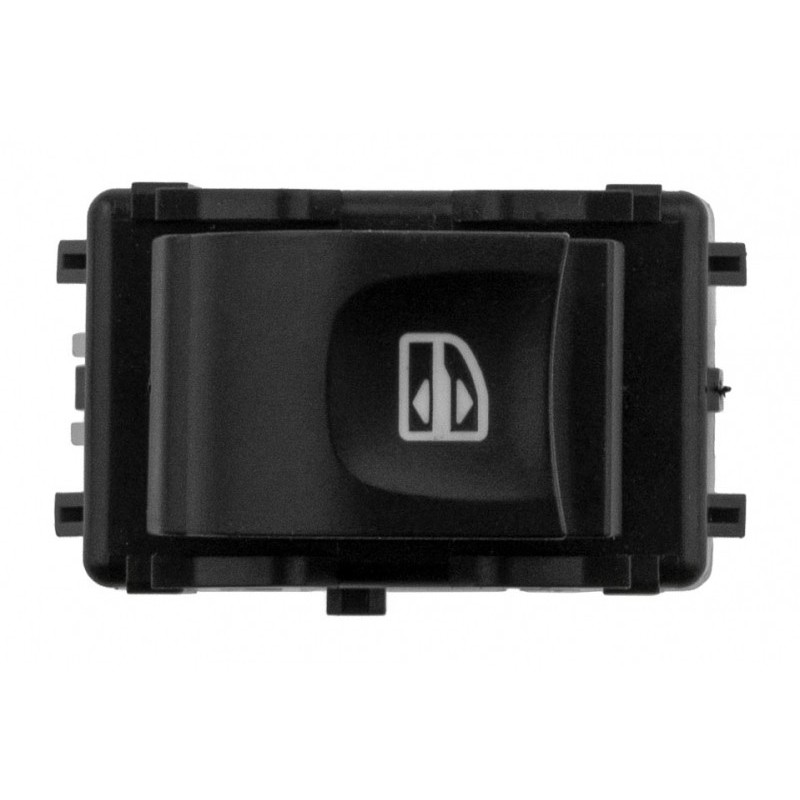 Comutator macara geam Renault Clio 4 2012-, Captur 2013-, Talisman 2015-, Trafic 3 2014-, 254218614R