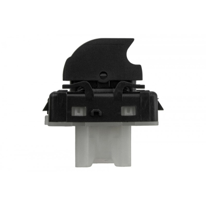 Comutator macara geam Renault Clio 4 2012-, Captur 2013-, Talisman 2015-, Trafic 3 2014-, 254218614R