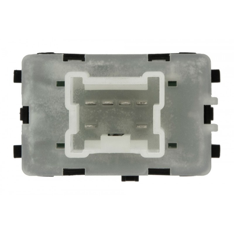 Comutator macara geam Renault Clio 4 2012-, Captur 2013-, Talisman 2015-, Trafic 3 2014-, 254218614R