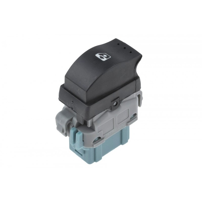 Comutator macara geam Renault Master 3 2010-, Opel Movano B 2010-, 8200476809