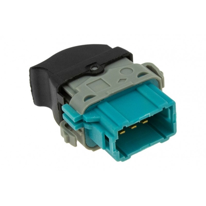 Comutator macara geam Renault Master 3 2010-, Opel Movano B 2010-, 8200476809