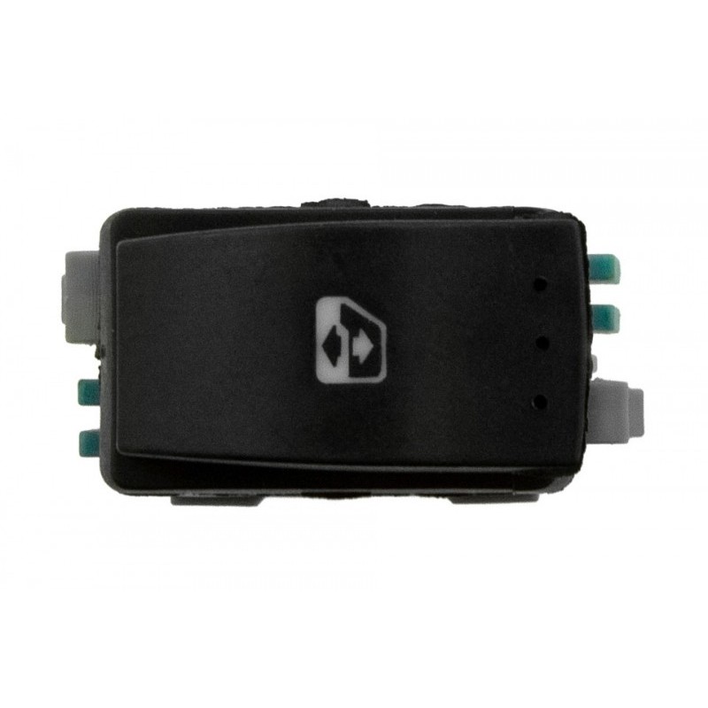 Comutator macara geam Renault Master 3 2010-, Opel Movano B 2010-, 8200476809
