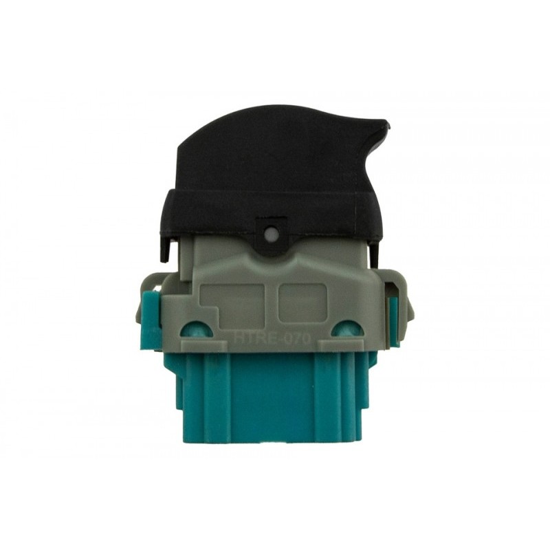 Comutator macara geam Renault Master 3 2010-, Opel Movano B 2010-, 8200476809
