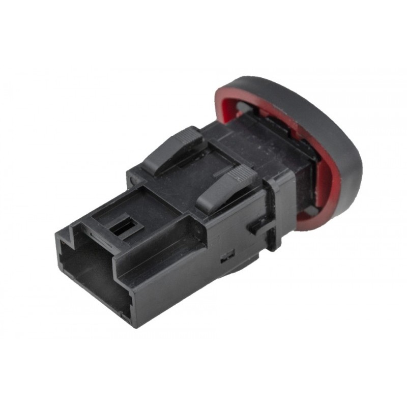 Comutator lumini de avarie Renault Clio 2 1998-2005, 8200442723