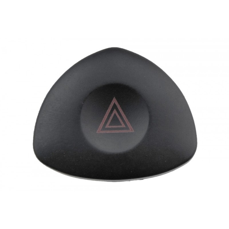 Comutator lumini de avarie Renault Clio 2 1998-2005, 8200442723