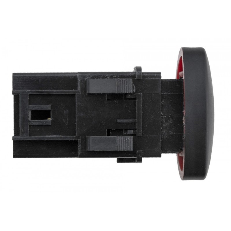 Comutator lumini de avarie Renault Clio 2 1998-2005, 8200442723