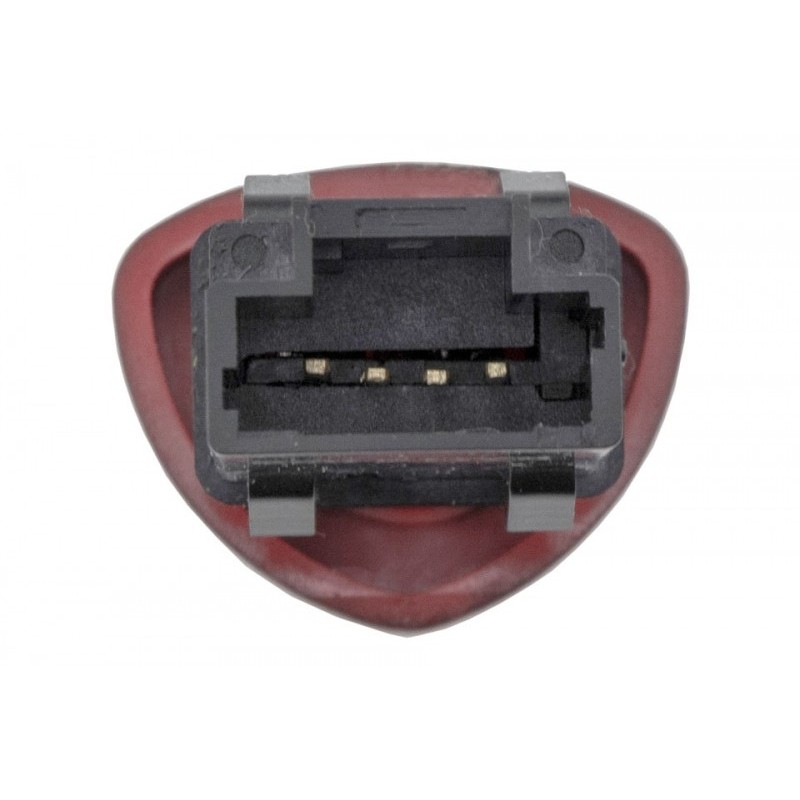 Comutator lumini de avarie Renault Clio 2 1998-2005, 8200442723