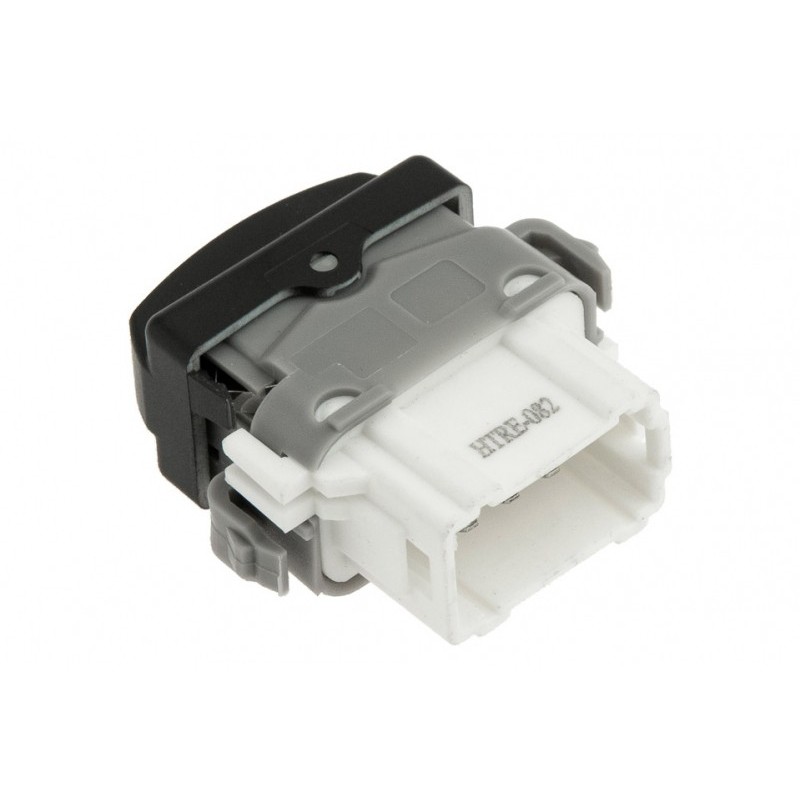 Comutator macara geam Renault Espace 2002-, Laguna 2 2001-, 8200227203