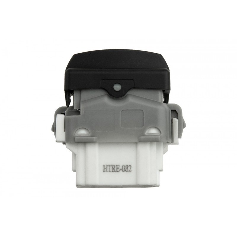 Comutator macara geam Renault Espace 2002-, Laguna 2 2001-, 8200227203