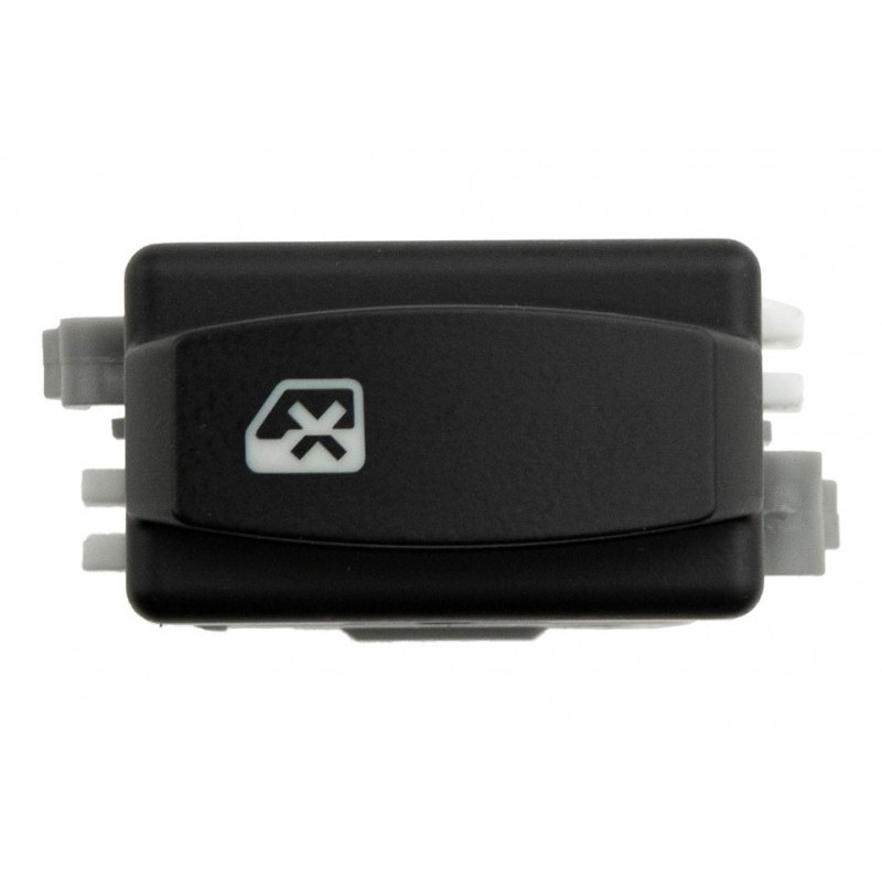 Comutator macara geam Renault Espace 2002-, Laguna 2 2001-, 8200227203