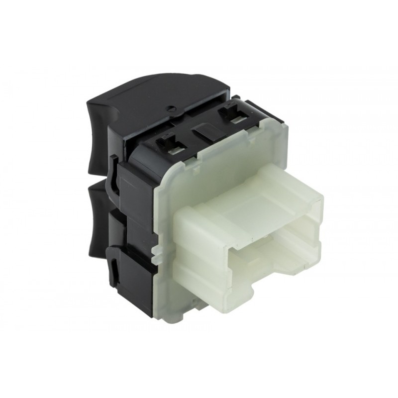 Comutator reglaj geam Renault Kangoo 2008-, Twingo 2014-, Dokker 2012-, Duster 2010-, Lodgy 2012-, Sandero 2008-, 254110431R