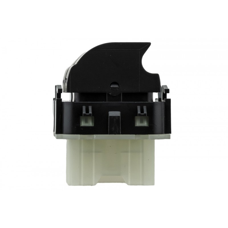 Comutator reglaj geam Renault Kangoo 2008-, Twingo 2014-, Dokker 2012-, Duster 2010-, Lodgy 2012-, Sandero 2008-, 254110431R
