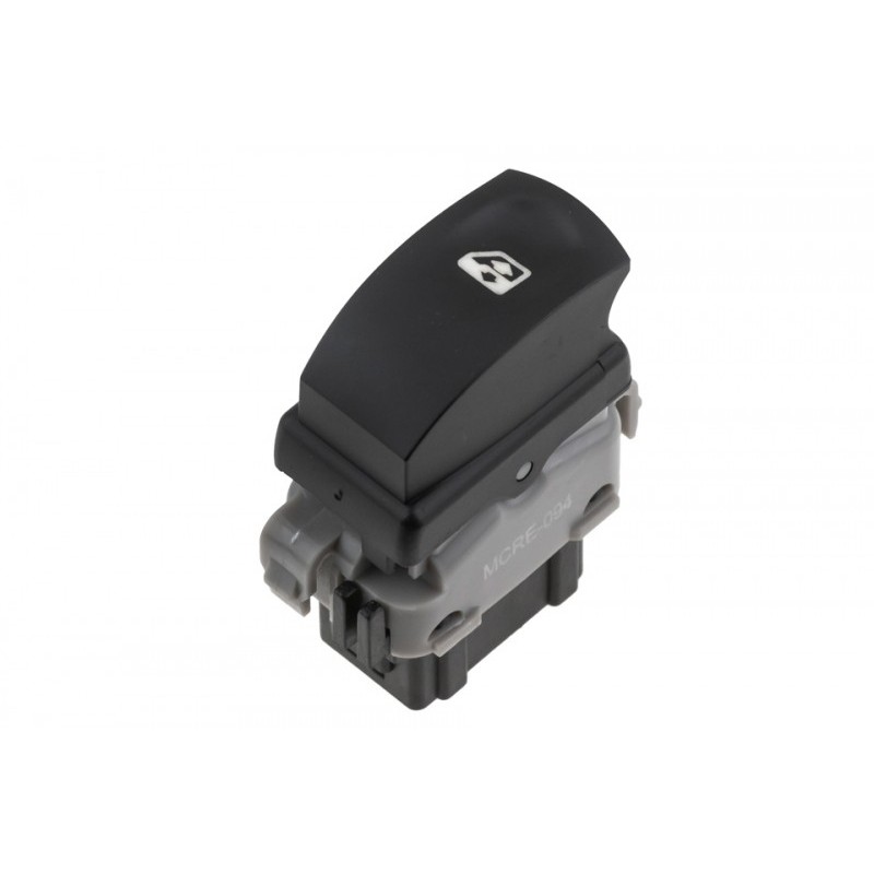 Comutator macara geam Renault Clio 3 2005-, Modus 2004-, Twingo 2 2007-, 8200214936