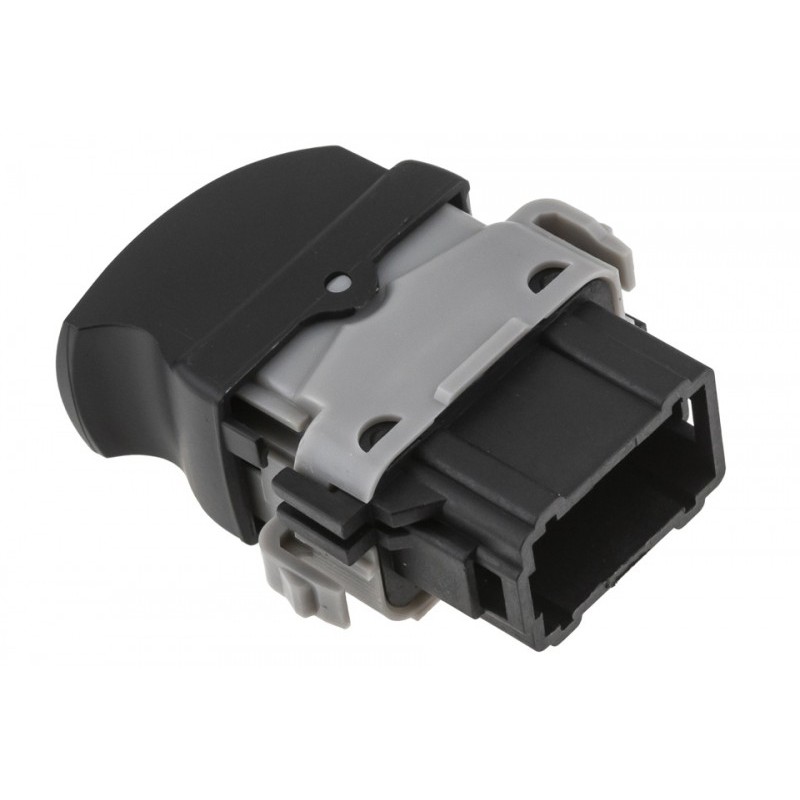 Comutator macara geam Renault Clio 3 2005-, Modus 2004-, Twingo 2 2007-, 8200214936