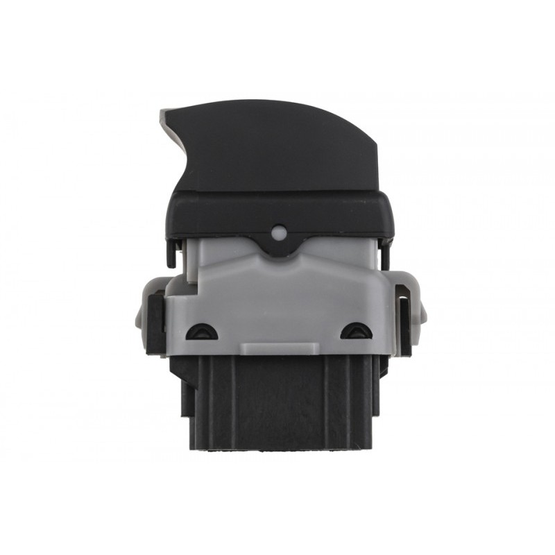Comutator macara geam Renault Clio 3 2005-, Modus 2004-, Twingo 2 2007-, 8200214936