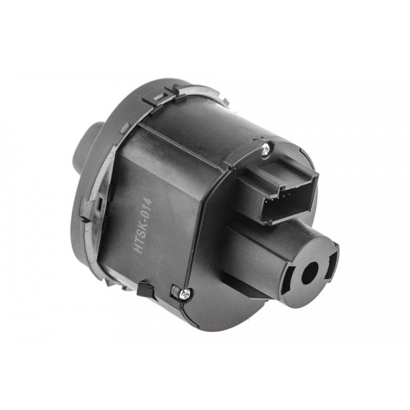 Comutator lumini Skoda Superb 2 2008-2013, 3T0941431B
