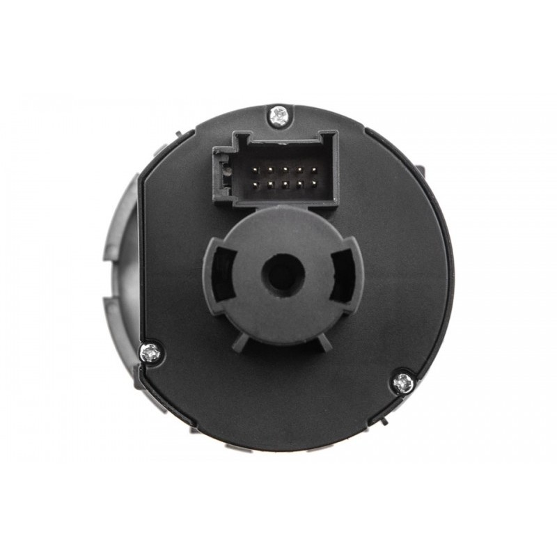 Comutator lumini Skoda Superb 2 2008-2013, 3T0941431B