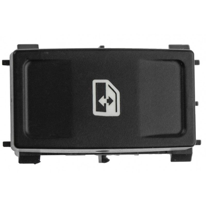 Comutator reglaj geam Skoda Octavia 2013-, Fata Dreapta, 5E0959855