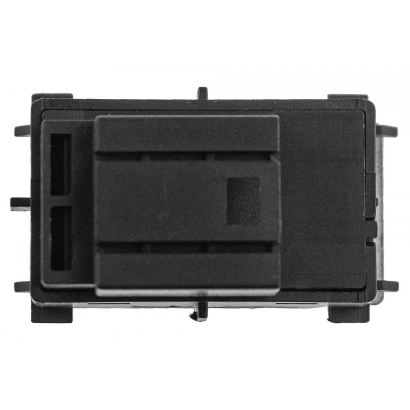 Comutator reglaj geam Skoda Octavia 2013-, Fata Dreapta, 5E0959855