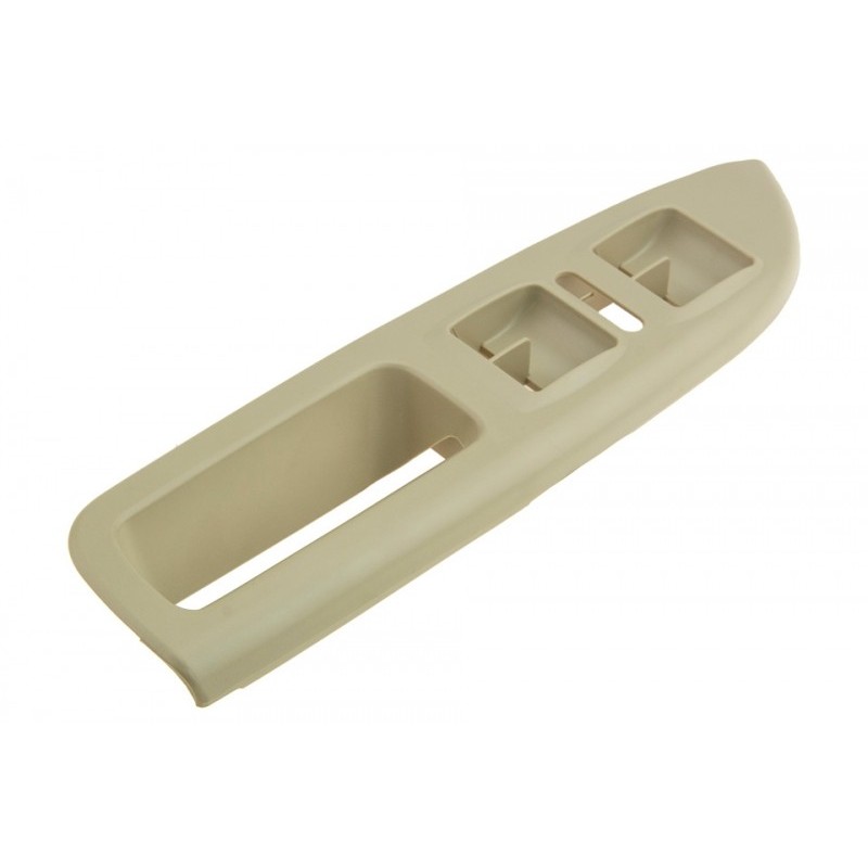Maner usa fata Skoda Octavia 2 2004-2013, Bej-Bej, 1Z1867171D