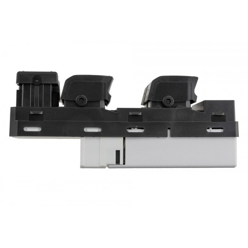 Comutator reglaj geam Suzuki Sx4 2006-, Sx4 S-Cross 2013-, Grand Vitara 2005-, Stanga, partea soferului, 64J20-3370T