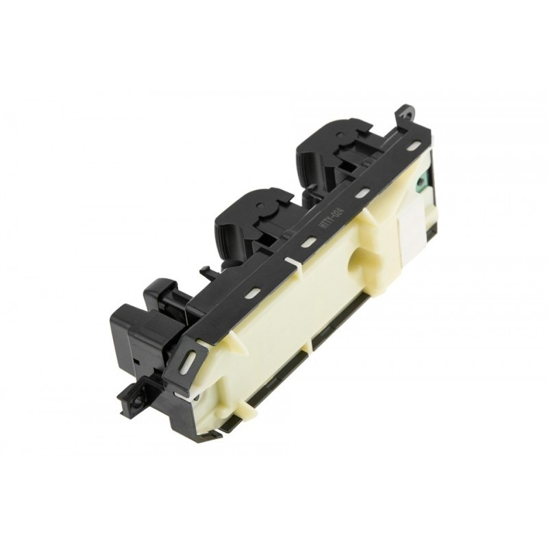 Comutator reglaj geam Toyota Avensis 2008-, Verso 2009-, 20 Pini, 84040-05020