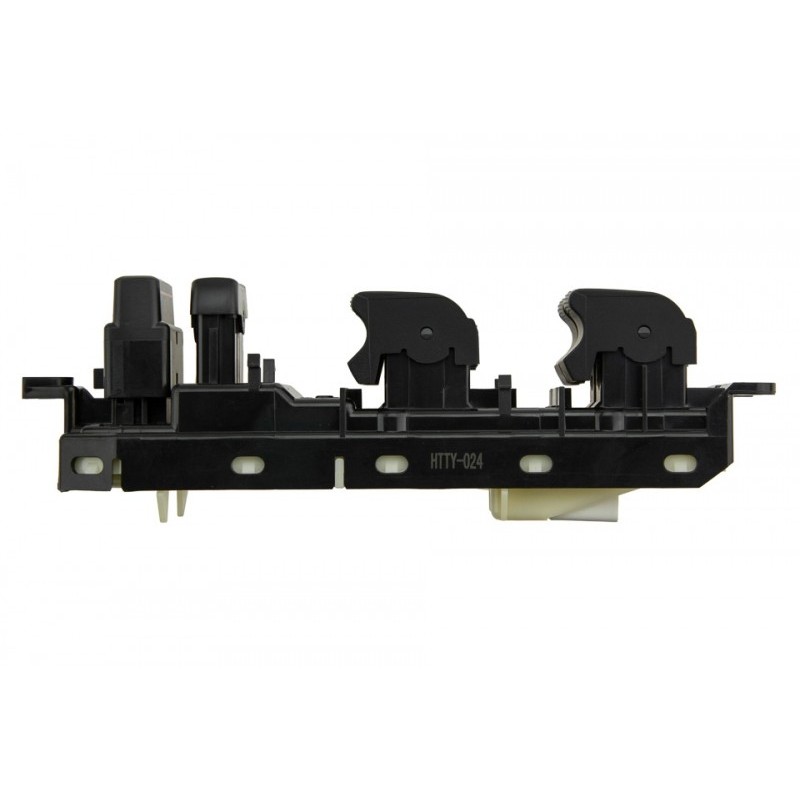 Comutator reglaj geam Toyota Avensis 2008-, Verso 2009-, 20 Pini, 84040-05020
